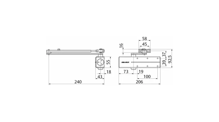 samozamykacz-assa-abloy-dc140-ean-gtin-4042203687028
