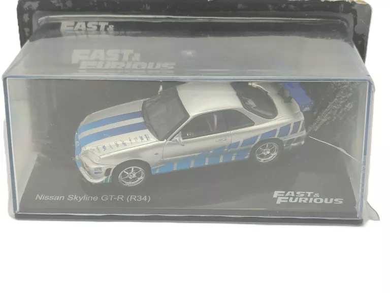 nissan-skyline-gt-r-r34-1-maja-47-sj-lublin