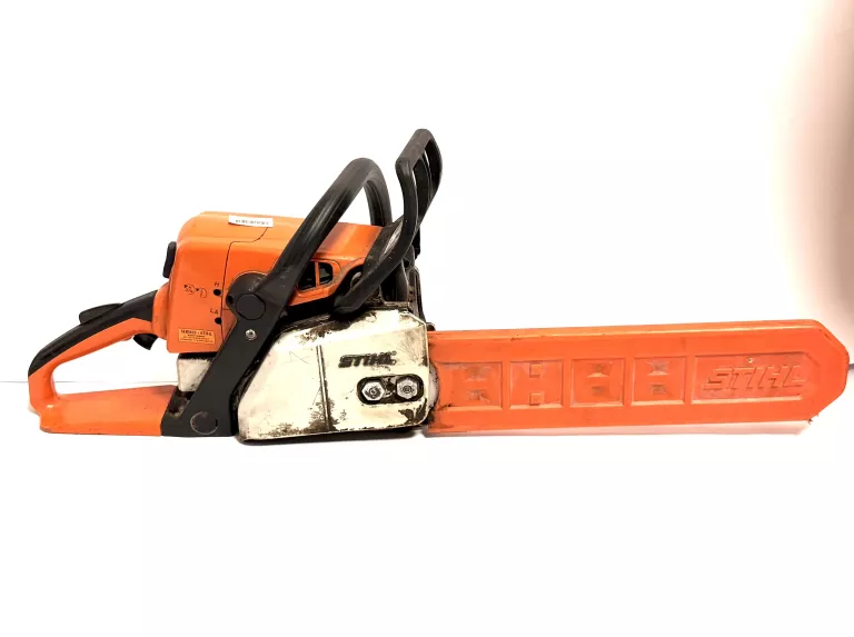 pila-spalinowa-stihl-ms-230-2010r-kod-producenta-ms-230c