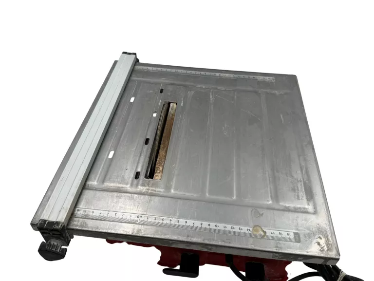 przecinarka-do-plytek-einhell-tc-tc-800-seria-tc-tc-800