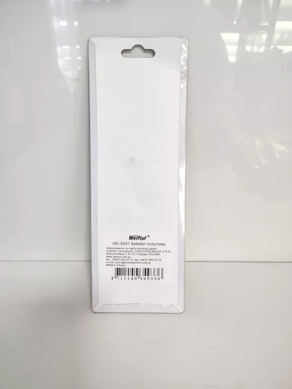 sekator-nozycowy-welkut-ean-gtin-4711140349336
