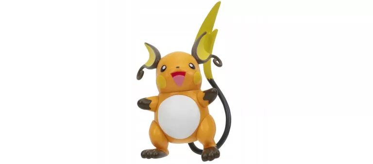 pokemon-raichu-figurka-ean-gtin-5701401897774