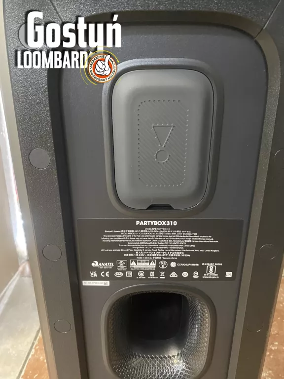 jbl-partybox-310-power-audio-glosnik-przenosny-bluetooth-gwarancja-ideal-kod-producenta-przenosny-imprezowy-bluetooth-wodoodporny-xxl