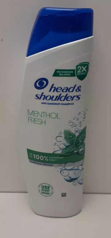head-shoulders-menthol-fresh-250-ml-wroclawska-80-legnica