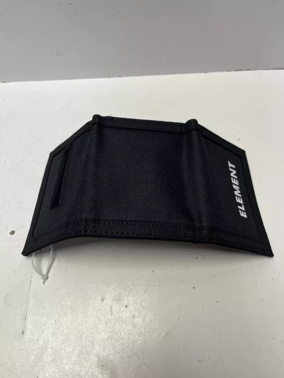 portfel-element-czarny-rodzaj-203965-218705