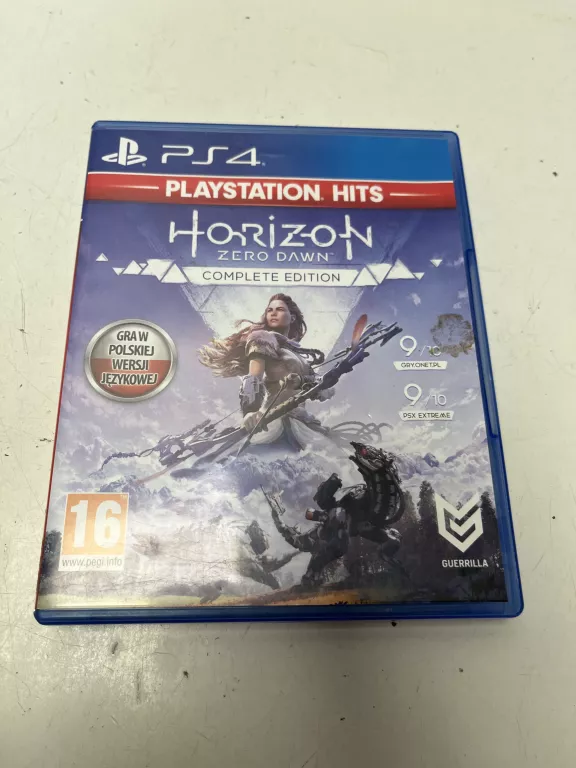 horizon-zero-dawn-ps4-osiedle-teatralne-3u15-krakow