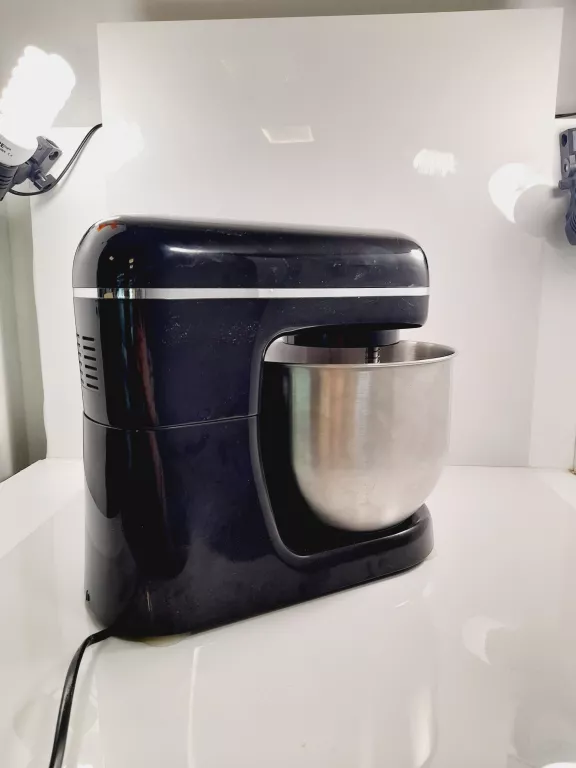 robot-kuchenny-silvercrest-skm-650-stan-11323-2