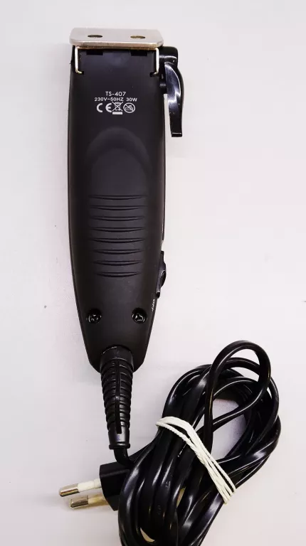 maszynka-do-strzyzenia-tiross-ts407-stan-11323-2