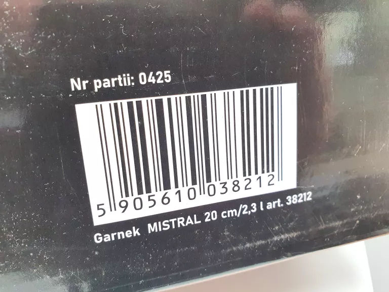 garnek-galicja-20-cm-informacje-dodatkowe-129317-2