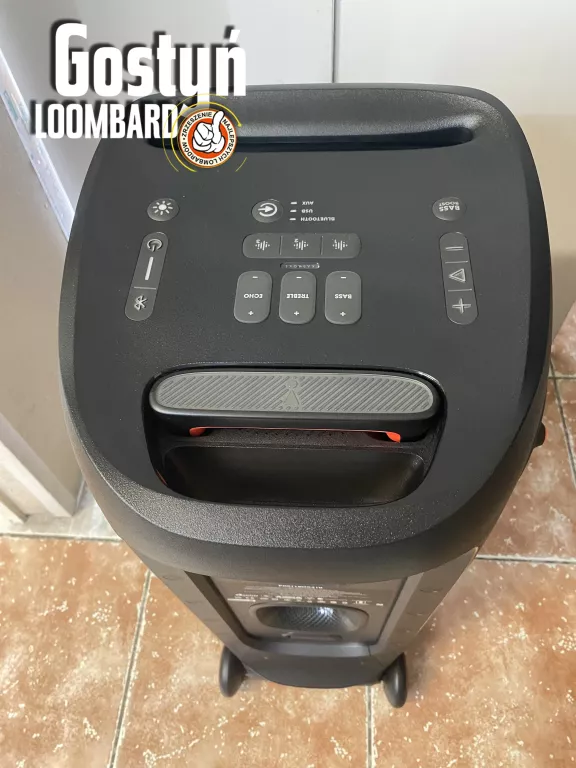 jbl-partybox-310-power-audio-glosnik-przenosny-bluetooth-gwarancja-ideal-zasilanie-209202-1769410