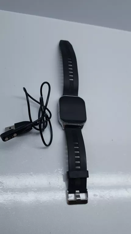 smartwach-airflexone-ip68-ean-gtin-8591194118395