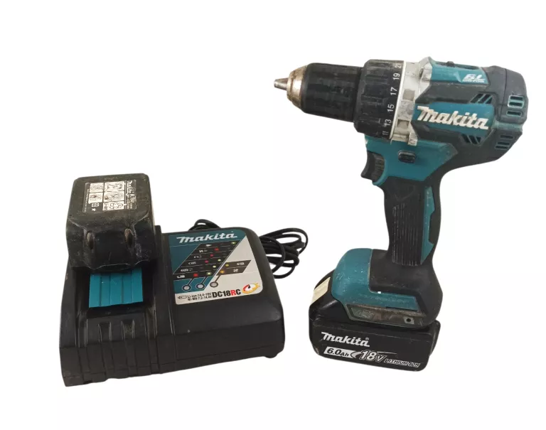 wkretarka-makita-ddf484-2xaku-ladowarka-przechodnia-1-przasnysz