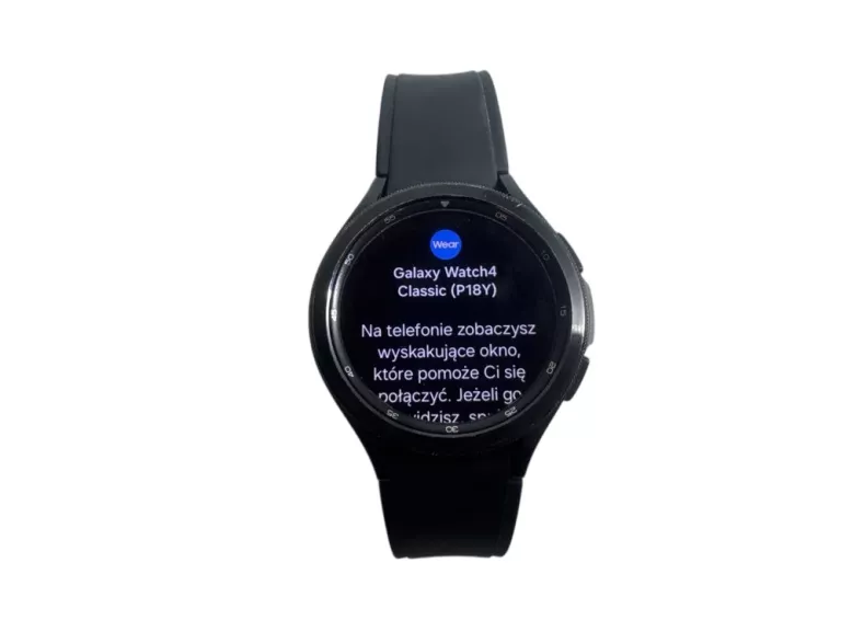 smartwatch-samsung-galaxy-watch-4-classic-p18y-model-249460-1680462