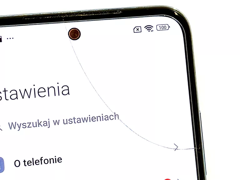 redmi-note-11-4128-gb-nfc-4g-lte-android-13-zbity-typ-202685-212929