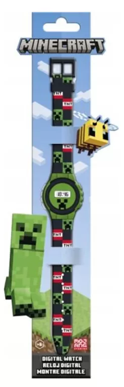 minecraft-zegarek-elektroniczny-na-reke-dzieciecy-kosciuszki-159-wroclaw-gracja