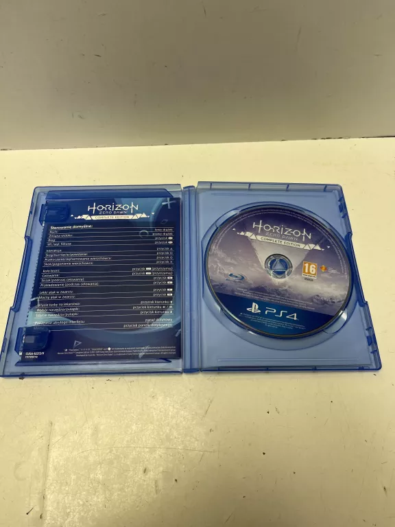 horizon-zero-dawn-ps4-stan-11323-2