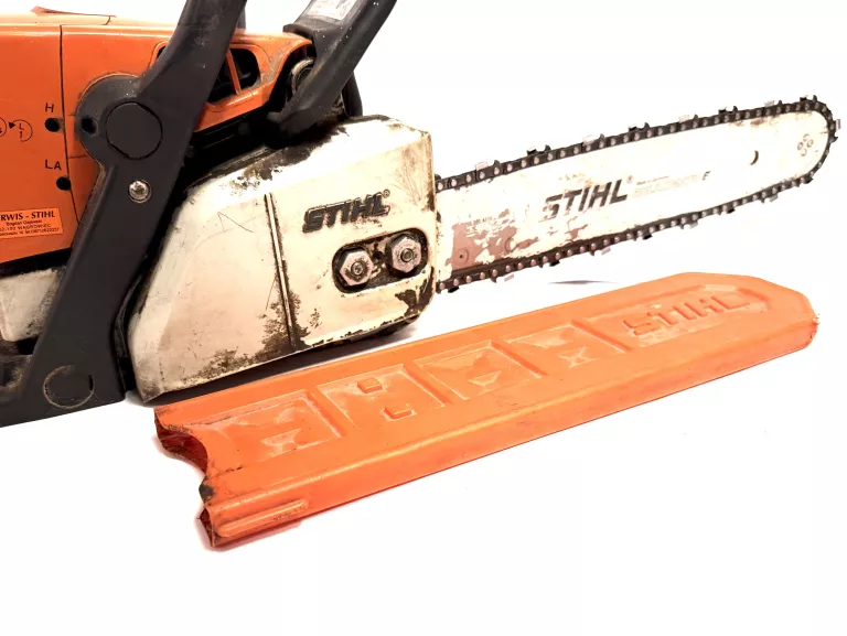 pila-spalinowa-stihl-ms-230-2010r-zasilanie-209202-1769278