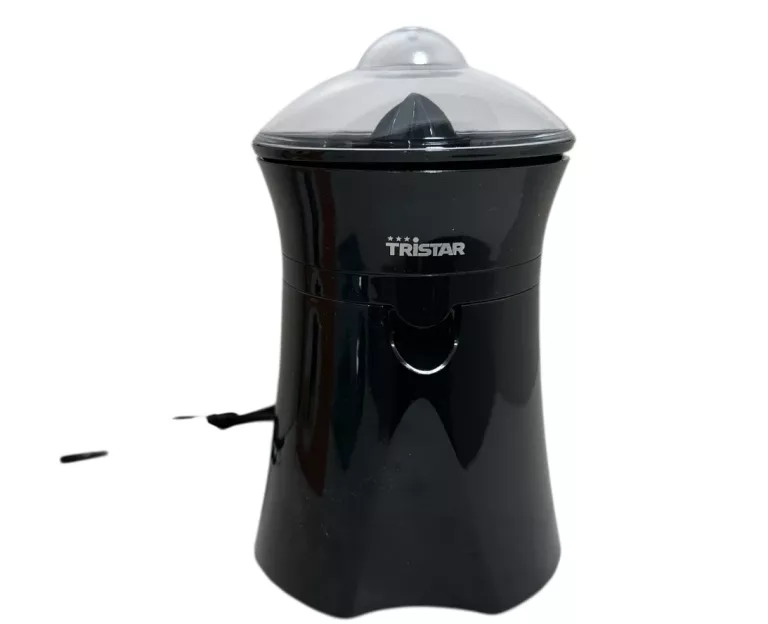 wyciskarka-do-owocow-tristar-pd-8892-ean-gtin-8712836968110
