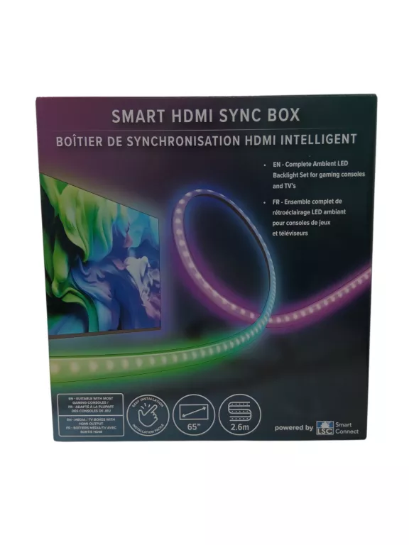 oswietlenie-led-lsc-smart-hdmi-sync-box-26m-gliwicka-125-katowice