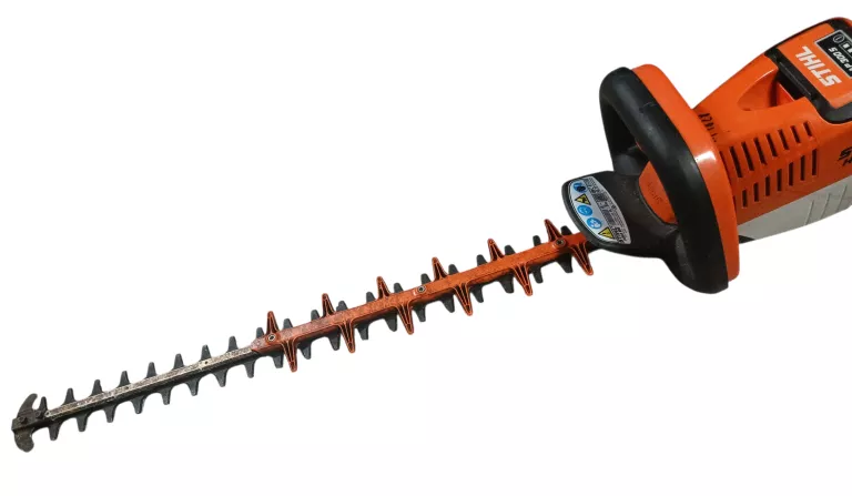 nozyce-stihl-hsa-86-akumulator-ladowarka-ean-gtin-886661105236