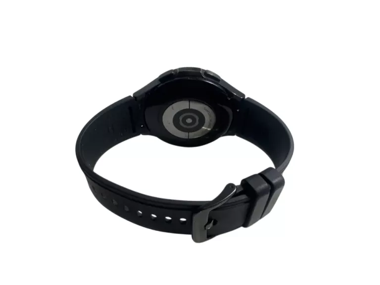 smartwatch-samsung-galaxy-watch-4-classic-p18y-ean-gtin-8806092557567