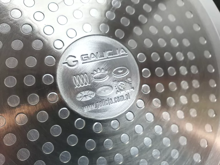 garnek-galicja-20-cm-typ-powloki-229289-340541