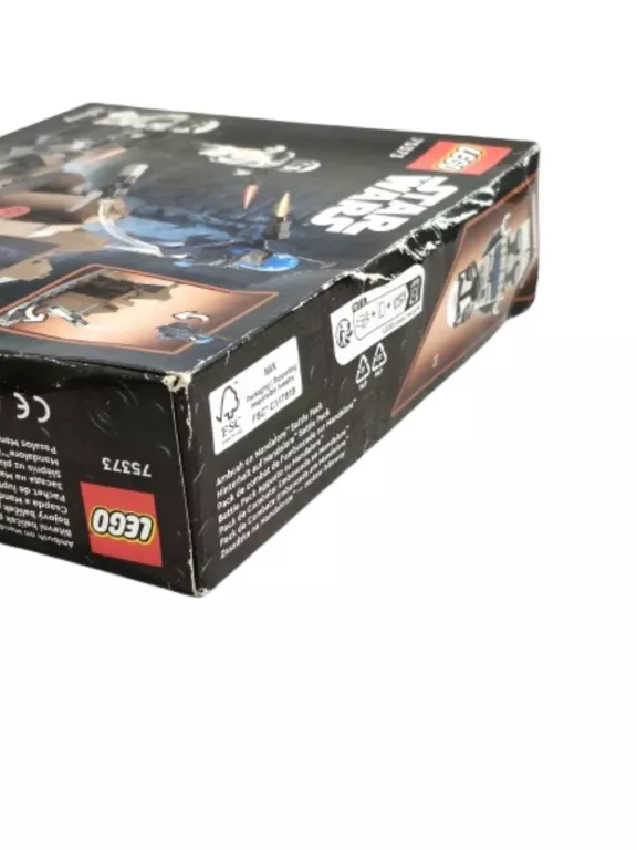 lego-star-wars-75373-stan-11323-2