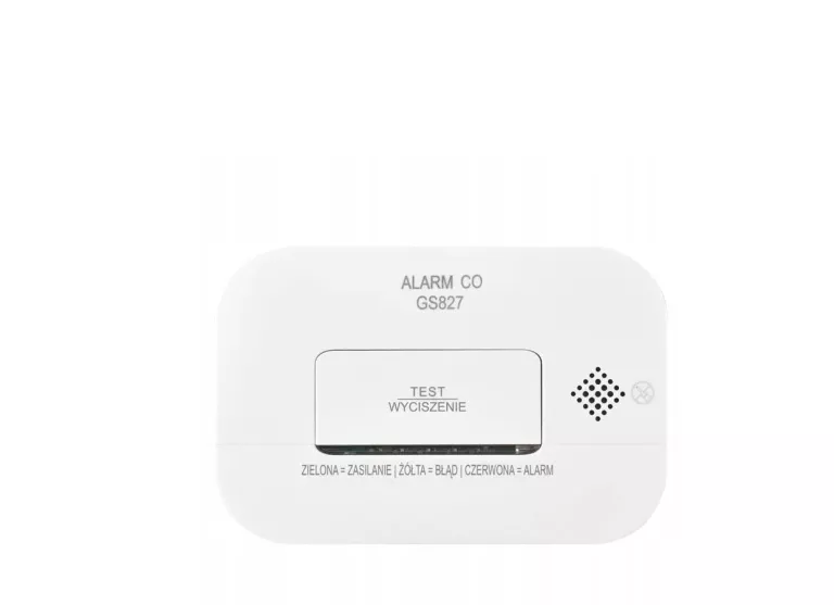 detektor-czujnik-tlenku-wegla-czadu-co2-gs827pl-sikorskiego-14-sj-gorzow-wlkp