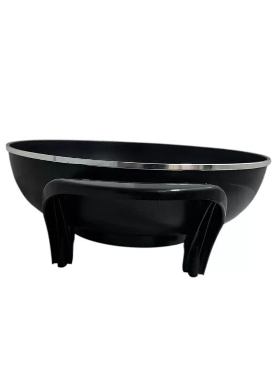 wielofunkcyjna-patelnia-tristar-bp-2930-45l-1500w-opis-kolor-dominujacy-129357-3