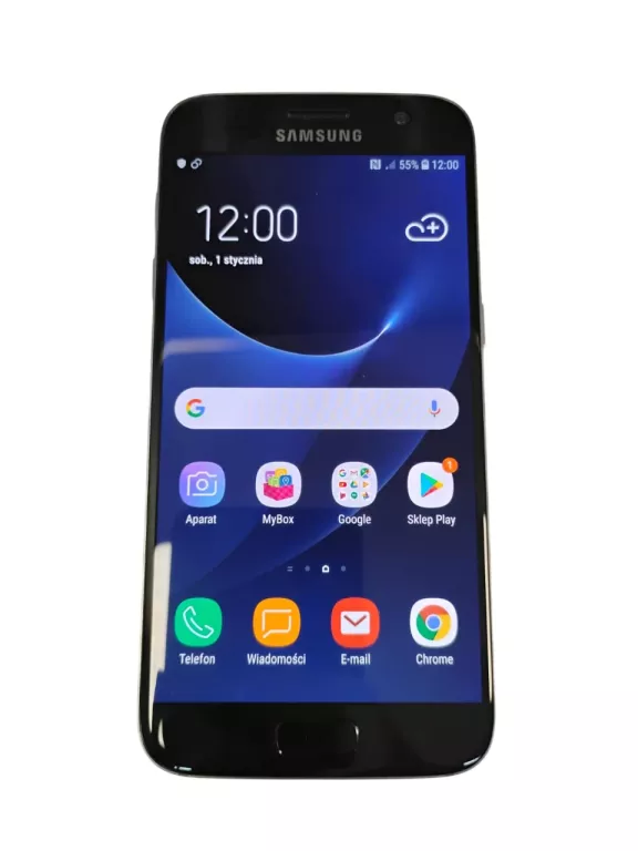 smartfon-samsung-galaxy-s7-432gb-wyszynskiego-54-piekary-spj
