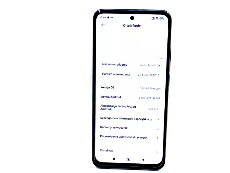 redmi-note-11-4128-gb-nfc-4g-lte-android-13-zbity-przekatna-ekranu-643