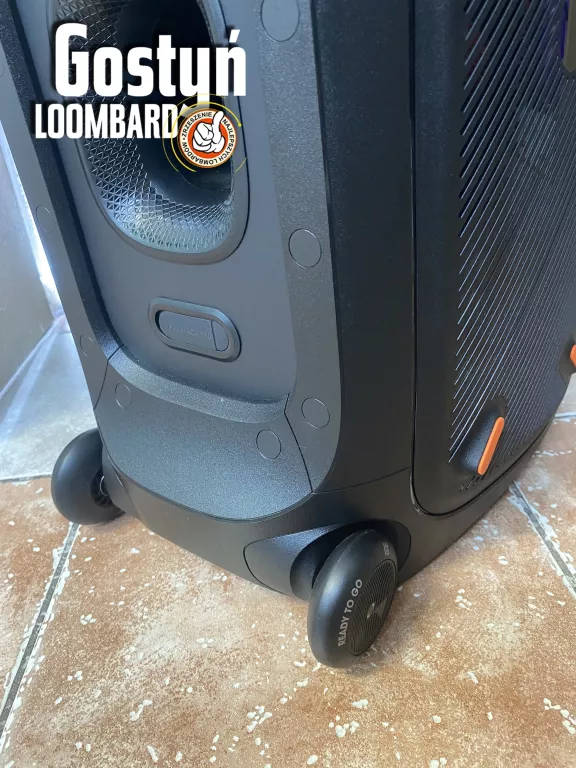 jbl-partybox-310-power-audio-glosnik-przenosny-bluetooth-gwarancja-ideal-model-250442-1921231