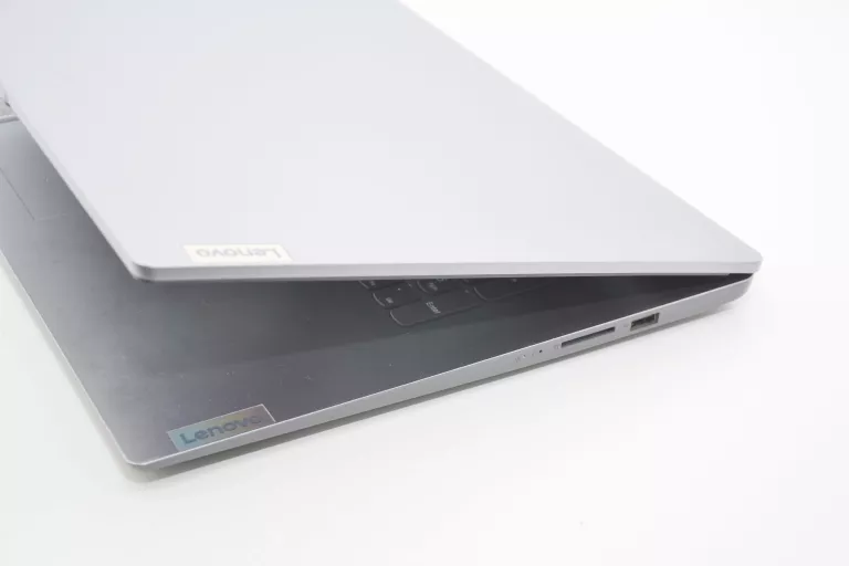 laptop-lenovo-ip-3-17iau7-i5-1235u-173-fhd-8gb-512-w11-stan-11323-2