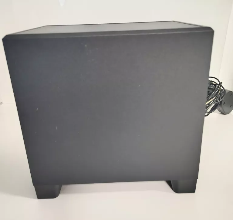 zestaw-glosnikow-21-logitech-z313-marka-248811-1142682