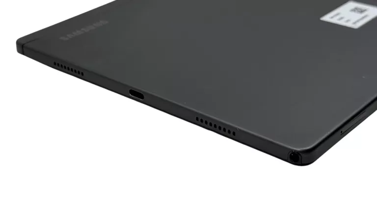 tablet-samsung-galaxy-tab-a8-105-sm-x200-ean-gtin-8806092943704