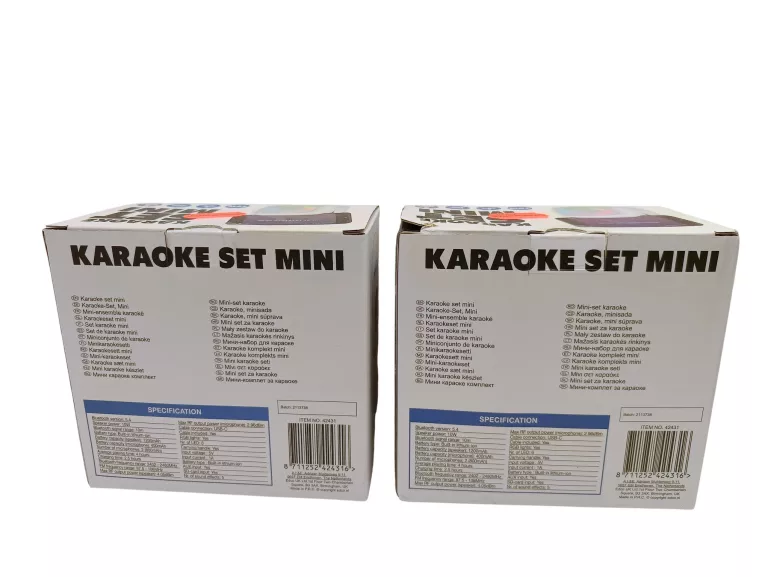 sluchawki-bezprzewodowe-douszne-grundig-tws1-ean-gtin-8711252259857