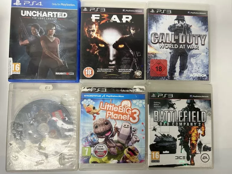 zestaw-gier-na-playstation-34-stan-11323-2
