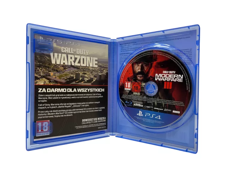 gra-na-konsole-ps4-call-of-duty-modern-warfare-iii-stan-11323-2