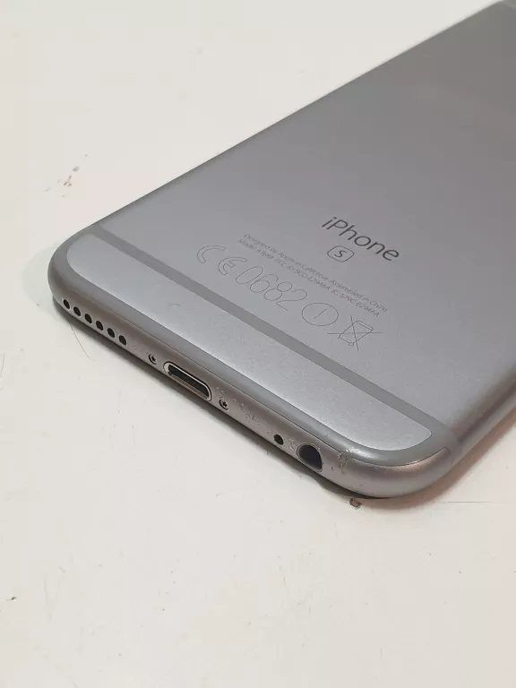 telefon-iphone-6-plus-32-gb-3-ba-stan-11323-2