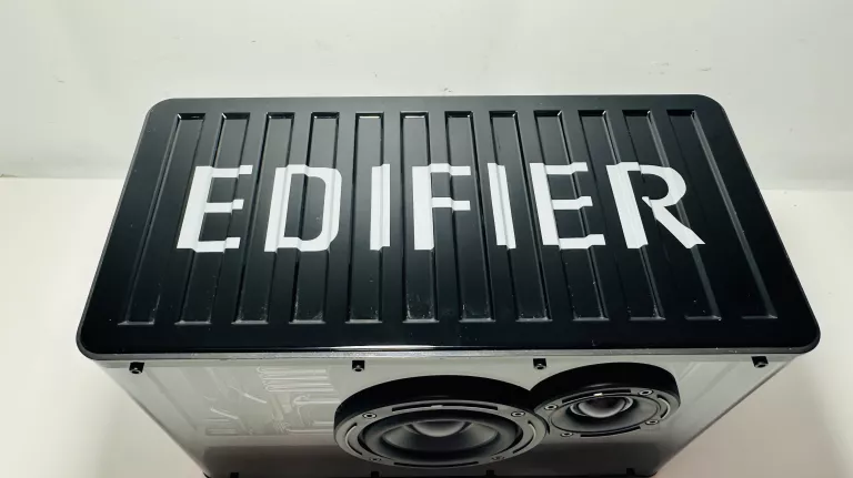 glosnik-komputerowy-edifier-qd35-bluetooth-czarny-warto-okazja-stan-11323-2