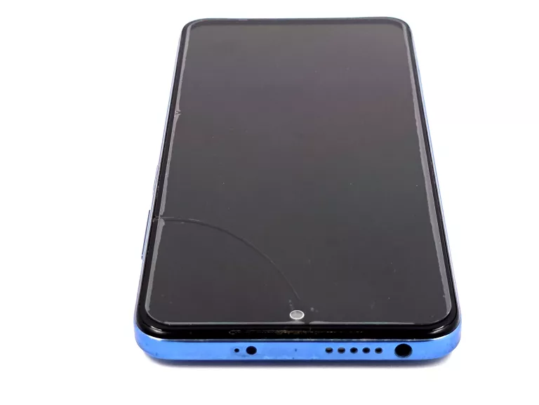 redmi-note-11-4128-gb-nfc-4g-lte-android-13-zbity-system-operacyjny-4388-1