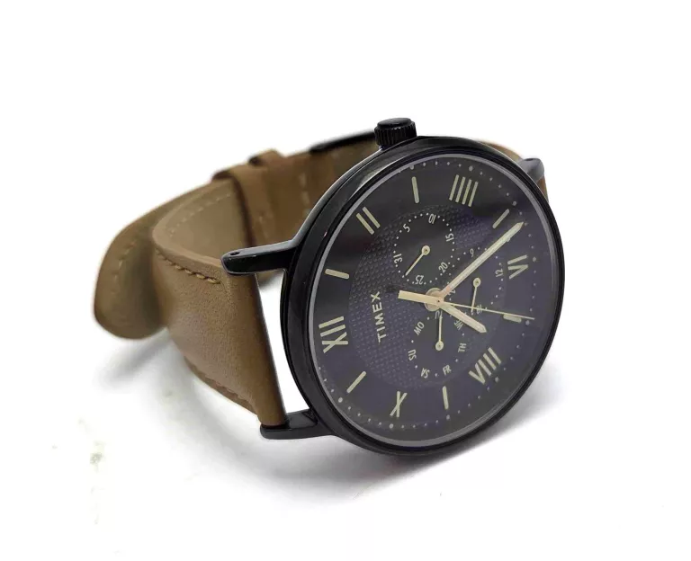 zegarek-timex-tw2v91600-stan-11323-2