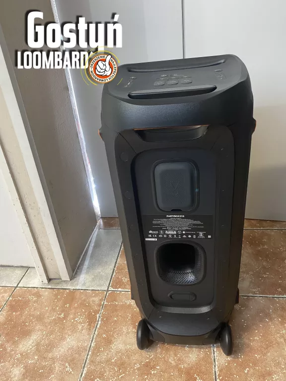 jbl-partybox-310-power-audio-glosnik-przenosny-bluetooth-gwarancja-ideal-funkcje-221089-1