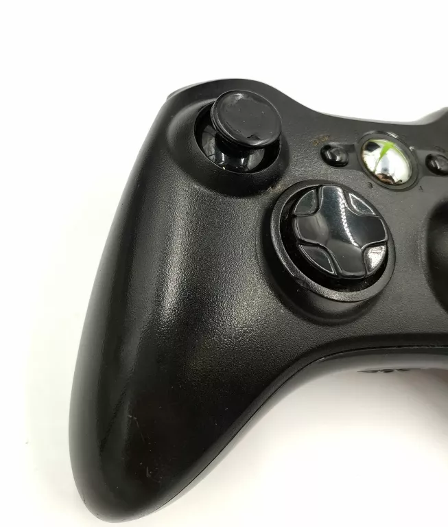 konsola-xbox-360-s-250gb-pad-kinect-gry-liczba-kontrolerow-w-zestawie-205994-225550