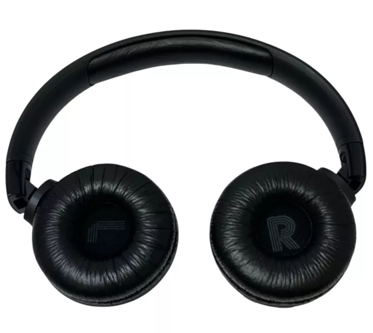 jbl-tune-520bt-sluchawki-bluetooth-pure-bass-mikrofon-czarne-kolor-dominujacy-129357-3