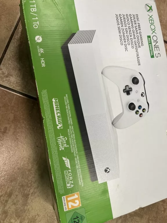 konsola-xbox-one-all-digital-pad-pudelko-ean-gtin-5900626836470