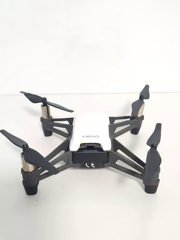 dron-dji-ryze-tello-100-m-1100-mah-kod-producenta-tel0200
