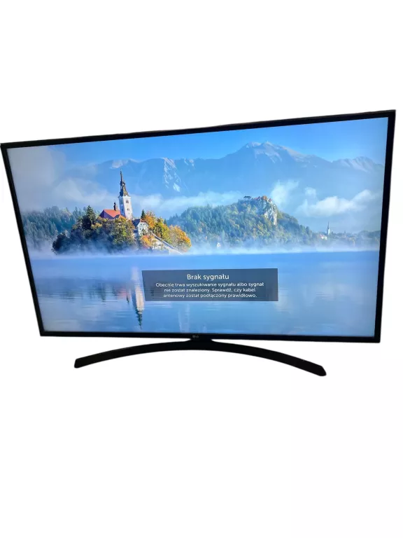 telewizor-lg-50uk6470plc-ean-gtin-3000000006627