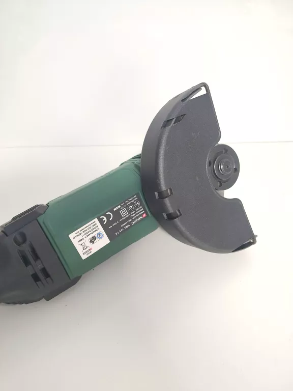 szlifierka-katowa-parkside-pws-125-f6-1200w-marka-248811-951182
