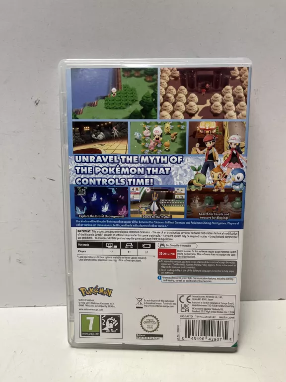 gra-switch-pokemon-brilliant-diamond-stan-11323-2